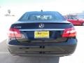 Black - E 350 Sedan Photo No. 5