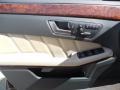 Black - E 350 Sedan Photo No. 6