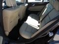 Black - E 350 Sedan Photo No. 8