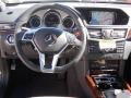 Black - E 350 Sedan Photo No. 9