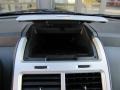 Silver Steel Metallic - Journey SXT AWD Photo No. 17