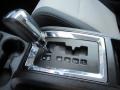 Silver Steel Metallic - Journey SXT AWD Photo No. 21