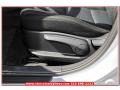 2013 Shimmering Air Silver Hyundai Elantra GT  photo #14