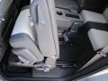 Silver Steel Metallic - Journey SXT AWD Photo No. 27