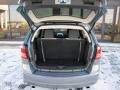 Silver Steel Metallic - Journey SXT AWD Photo No. 30