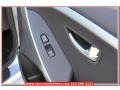 2013 Shimmering Air Silver Hyundai Elantra GT  photo #27