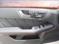 Black - E 350 Sedan Photo No. 6