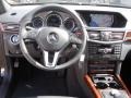 Black - E 350 Sedan Photo No. 9