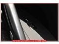 2013 Sprint Gray Hyundai Veloster RE:MIX Edition  photo #26