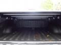 Bright White - Ram 3500 SLT Quad Cab 4x4 Photo No. 5