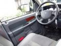 Bright White - Ram 3500 SLT Quad Cab 4x4 Photo No. 11