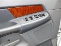Bright White - Ram 3500 SLT Quad Cab 4x4 Photo No. 15
