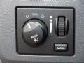 Bright White - Ram 3500 SLT Quad Cab 4x4 Photo No. 18