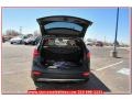 Juniper Green - Santa Fe Sport Photo No. 24