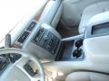 2008 Silver Birch Metallic GMC Yukon SLT  photo #22