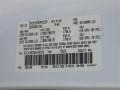 Bright White - Ram 3500 SLT Quad Cab 4x4 Photo No. 26
