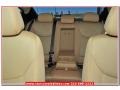 Shimmering White - Elantra GLS Photo No. 20