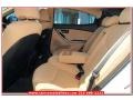 Shimmering White - Elantra GLS Photo No. 21