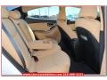 Shimmering White - Elantra GLS Photo No. 23