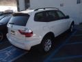 Alpine White - X3 xDrive30i Photo No. 9