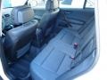 Alpine White - X3 xDrive30i Photo No. 12