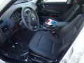 Alpine White - X3 xDrive30i Photo No. 14