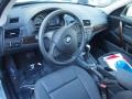 Alpine White - X3 xDrive30i Photo No. 15