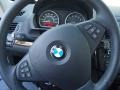 Alpine White - X3 xDrive30i Photo No. 19