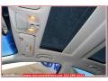 2013 Pacific Blue Pearl Hyundai Sonata Limited 2.0T  photo #21