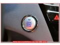 2013 Pacific Blue Pearl Hyundai Sonata Limited 2.0T  photo #30