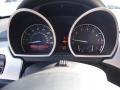  2007 Z4 3.0i Roadster 3.0i Roadster Gauges