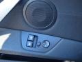 Black Controls Photo for 2007 BMW Z4 #78364032