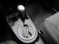Quicksilver Metallic - SX4 Crossover Technology AWD Photo No. 34
