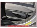 Titanium Gray Metallic - Elantra GLS Photo No. 12