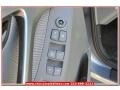 Titanium Gray Metallic - Elantra GLS Photo No. 13