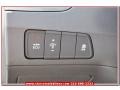 Titanium Gray Metallic - Elantra GLS Photo No. 14