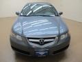 Anthracite Metallic - TL 3.2 Photo No. 2