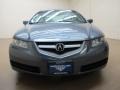 Anthracite Metallic - TL 3.2 Photo No. 3