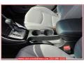 Titanium Gray Metallic - Elantra GLS Photo No. 17