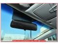 Titanium Gray Metallic - Elantra GLS Photo No. 18