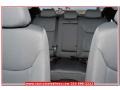 Titanium Gray Metallic - Elantra GLS Photo No. 19