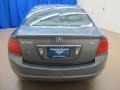 Anthracite Metallic - TL 3.2 Photo No. 7