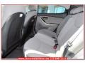 Titanium Gray Metallic - Elantra GLS Photo No. 20