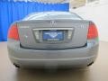 Anthracite Metallic - TL 3.2 Photo No. 8