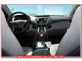 Titanium Gray Metallic - Elantra GLS Photo No. 21
