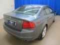 Anthracite Metallic - TL 3.2 Photo No. 9