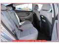 Titanium Gray Metallic - Elantra GLS Photo No. 22