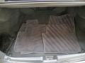 Anthracite Metallic - TL 3.2 Photo No. 11