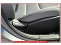 Titanium Gray Metallic - Elantra GLS Photo No. 24