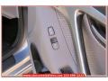 Titanium Gray Metallic - Elantra GLS Photo No. 25